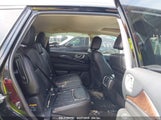INFINITI QX60 5N1AL0MM4EC535228 снимка