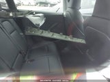 TESLA MODEL Y AWD/LONG RANGE DUAL MOTOR ALL-WHEEL DRIVE 7SAYGDEE3PA024315 photo