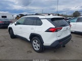 TOYOTA RAV4 HYBRID LE JTMMWRFVXKD040556 снимка