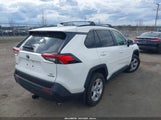 TOYOTA RAV4 HYBRID LE JTMMWRFVXKD040556 fotografie