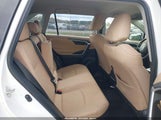 TOYOTA RAV4 HYBRID LE JTMMWRFVXKD040556 fotografie