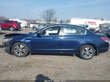 HONDA ACCORD 2.4 LX-P 1HGCP26488A105309 снимка