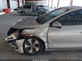HYUNDAI IONIQ ELECTRIC LIMITED KMHC05LH1KU045631 photo