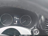 MITSUBISHI OUTLANDER SE JA4AZ3A33JZ004989 снимка