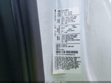 CHEVROLET SILVERADO 4500HD 1WT 1HTKHPVM8KH660137 снимка