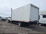 CHEVROLET SILVERADO 4500HD 1WT 1HTKHPVM8KH660137 снимка