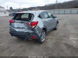 HONDA HR-V LX 3CZRU6H30KG722512 photo