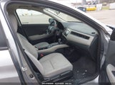 HONDA HR-V LX 3CZRU6H30KG722512 photo