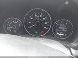 HONDA HR-V LX 3CZRU6H30KG722512 photo