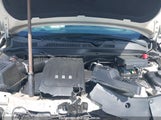 CHEVROLET EQUINOX LTZ 1GNALDEK1GZ105026 photo