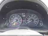 SUBARU OUTBACK 2.5I PREMIUM 4S4BRBGC0C3229450 снимка