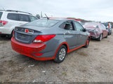 HYUNDAI ACCENT SE KMHCT4AE0GU022357 снимка