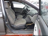 HYUNDAI ACCENT SE KMHCT4AE0GU022357 снимка