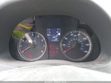 HYUNDAI ACCENT SE KMHCT4AE0GU022357 снимка