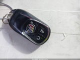 BUICK ENCORE GX FWD SELECT KL4MMDSL3MB066146 снимка