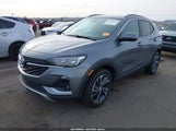 BUICK ENCORE GX FWD SELECT KL4MMDSL3MB066146 снимка