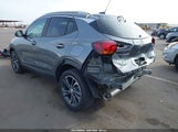 BUICK ENCORE GX FWD SELECT KL4MMDSL3MB066146 снимка