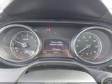 BUICK ENCORE GX FWD SELECT KL4MMDSL3MB066146 снимка