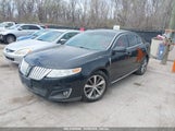 LINCOLN MKS 1LNHM94R39G612102 снимка