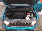 JEEP RENEGADE LATITUDE 4X4 ZACNJDBB6MPM34798 photo