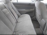 TOYOTA CAMRY LE 4T1BE32K24U341209 снимка