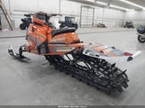 POLARIS OTHER SN1TFD8R5NC228326 снимка