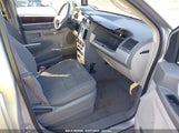 CHRYSLER TOWN & COUNTRY TOURING 2A4RR5D14AR359169 fotografie