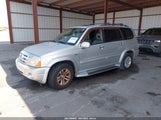 SUZUKI XL7 EX/LX JS3TX92V744113482 снимка
