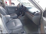 SUZUKI XL7 EX/LX JS3TX92V744113482 снимка