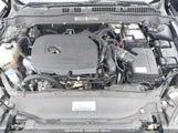 FORD FUSION SE 3FA6P0HD2HR167703 снимка