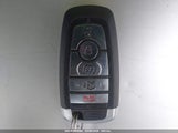 FORD FUSION SE 3FA6P0HD2HR167703 снимка