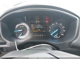 FORD FUSION SE 3FA6P0HD2HR167703 снимка
