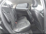 FORD FUSION SE 3FA6P0HD2HR167703 снимка