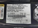 FORD FUSION SE 3FA6P0HD2HR167703 снимка