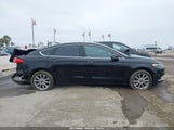 FORD FUSION SE 3FA6P0HD2HR167703 снимка