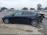 FORD FUSION SE 3FA6P0HD2HR167703 снимка
