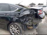 FORD FUSION SE 3FA6P0HD2HR167703 снимка