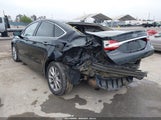 FORD FUSION SE 3FA6P0HD2HR167703 снимка