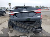 FORD FUSION SE 3FA6P0HD2HR167703 снимка