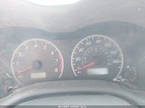 TOYOTA COROLLA LE 1NXBU4EE4AZ366333 снимка