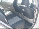 TOYOTA COROLLA LE 1NXBU4EE4AZ366333 снимка
