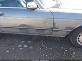 MERCEDES-BENZ 560 SL WDBBA48D0HA074673 снимка