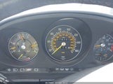 MERCEDES-BENZ 560 SL WDBBA48D0HA074673 снимка