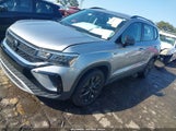 VOLKSWAGEN TAOS 1.5T S 3VV5X7B21RM104209 снимка