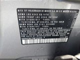 VOLKSWAGEN TAOS 1.5T S 3VV5X7B21RM104209 fotografie