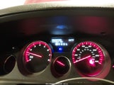 GMC ACADIA SLT-1 1GKER23727J171793 снимка