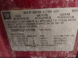 GMC ACADIA SLT-1 1GKER23727J171793 снимка