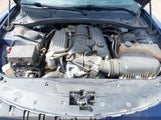 DODGE CHARGER R/T SCAT PACK 2C3CDXGJ0GH262846 снимка