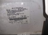 Lincoln Mkt Ecoboost 2LMHJ5AT6CBL53464 снимка