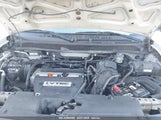 HONDA ELEMENT LX 5J6YH183X6L016532 снимка